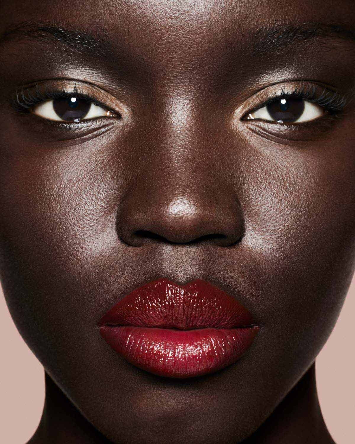 Gloss Bomb Stix High-Shine Gloss Stick ¡ª The MVP