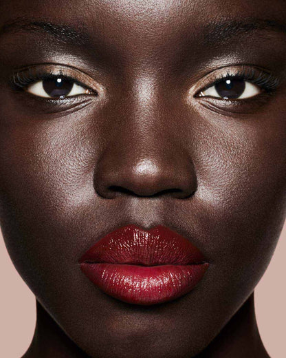 Gloss Bomb Stix High-Shine Gloss Stick ¡ª The MVP