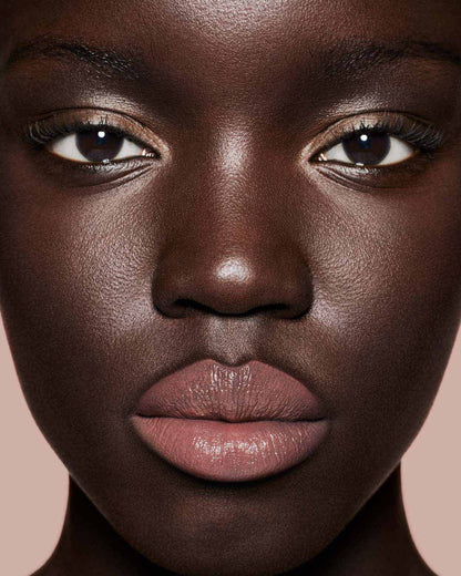 Gloss Bomb Stix High-Shine Gloss Stick ¡ª Sp'ice Cold