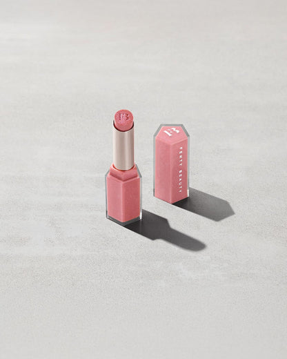 Gloss Bomb Stix High-Shine Gloss Stick ¡ª Shimmering Fu$$y