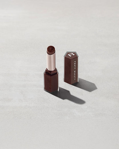 Gloss Bomb Stix High-Shine Gloss Stick ¡ª Shimmering Hot Chocolit