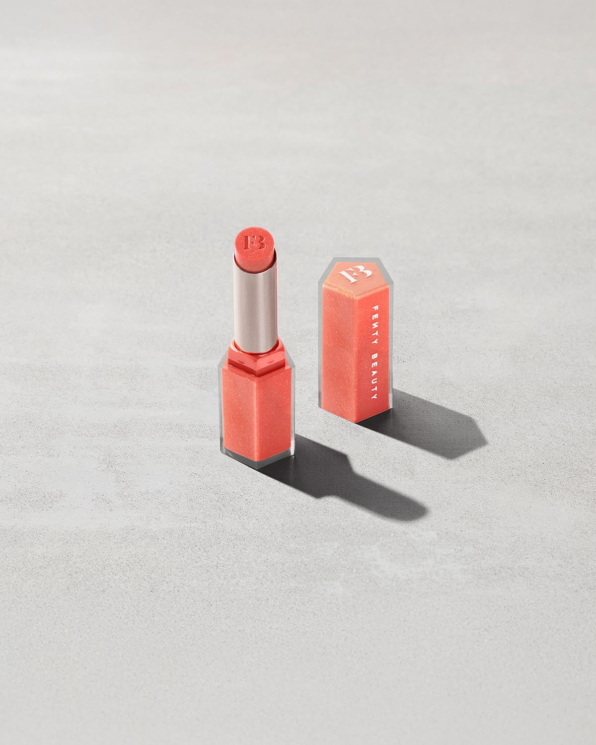 Gloss Bomb Stix High-Shine Gloss Stick ¡ª Shimmering C U In Maui