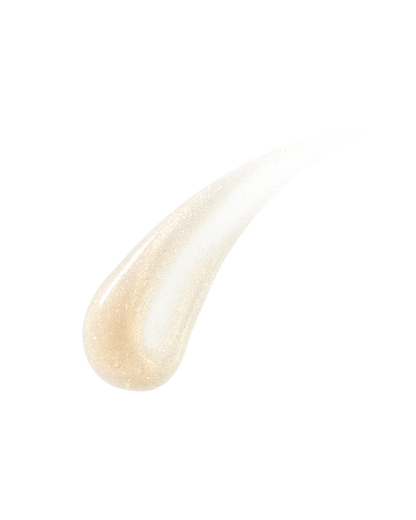 Gloss Bomb Oil Luminizing Lip Oil 'N Gloss ¡ª $uperfine $uga