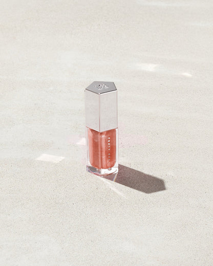 Gloss Bomb Universal Lip Luminizer ¡ª Fenty Glow