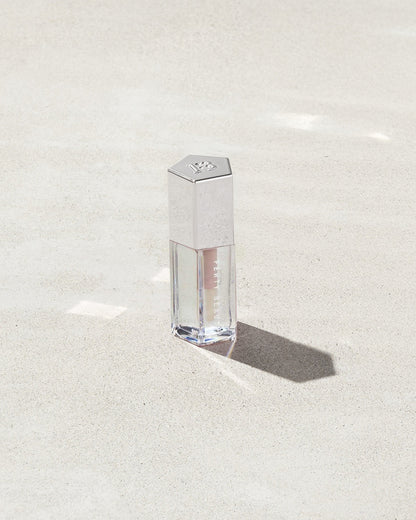 Gloss Bomb Universal Lip Luminizer ¡ª Glass Slipper