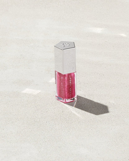 Gloss Bomb Universal Lip Luminizer ¡ª RiRi