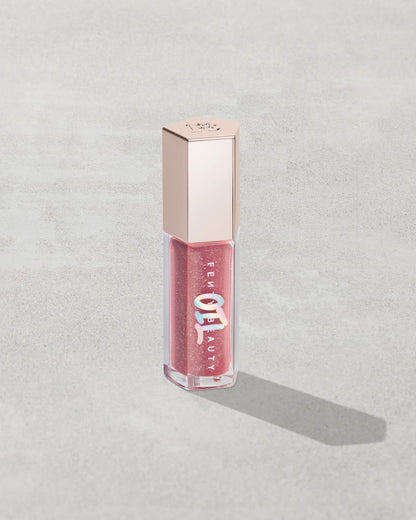 Gloss Bomb Oil Luminizing Lip Oil 'N Gloss ¡ª Fu$$y