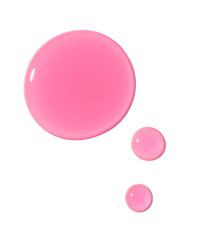 Gloss Bomb Ice Cooling Lip Luminizer ¡ª Berry Jelly