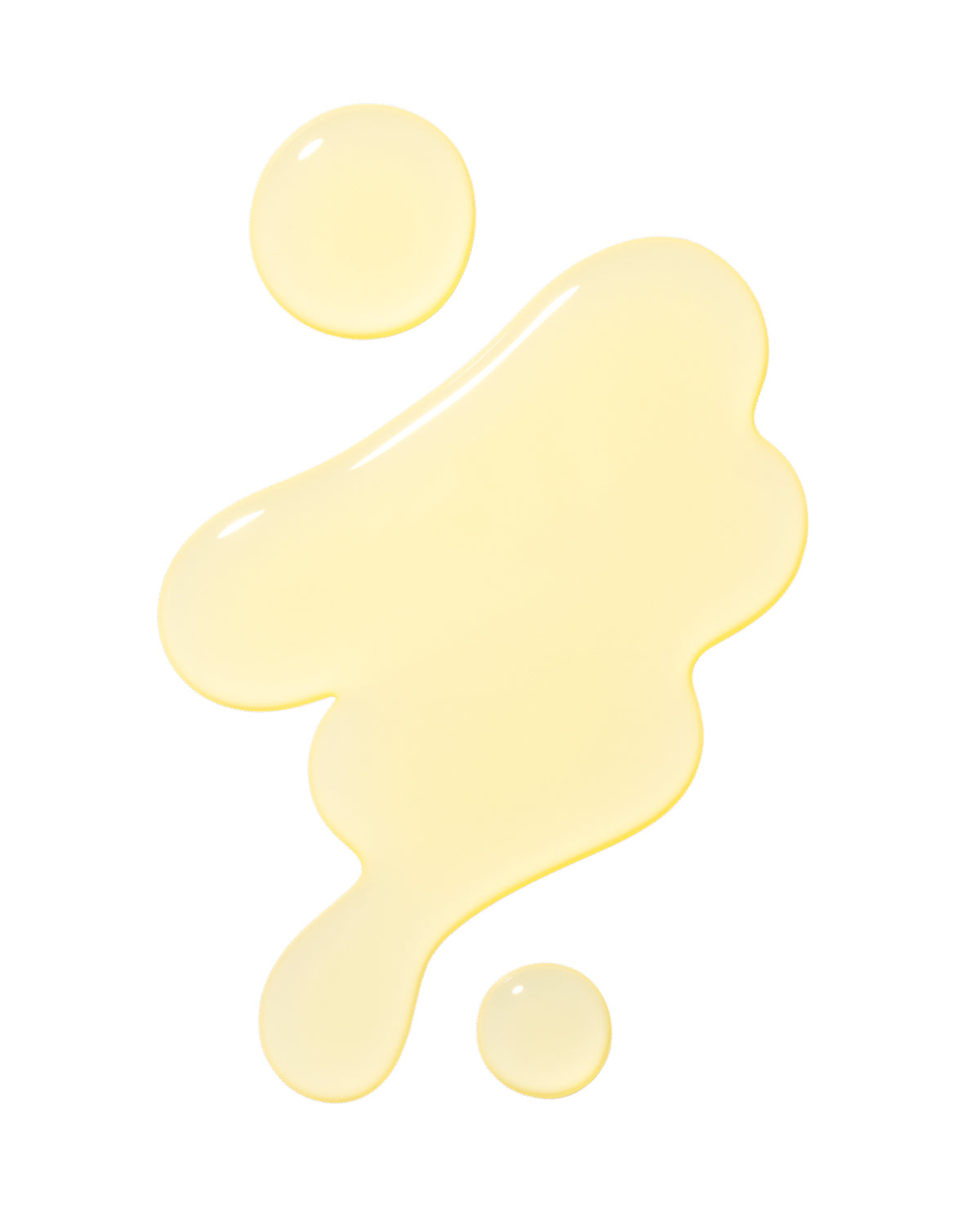 Gloss Bomb Ice Cooling Lip Luminizer ¡ª Ice'd Pineapple