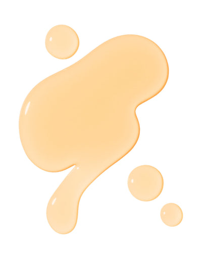 Gloss Bomb Ice Cooling Lip Luminizer ¡ªMelon Chillz