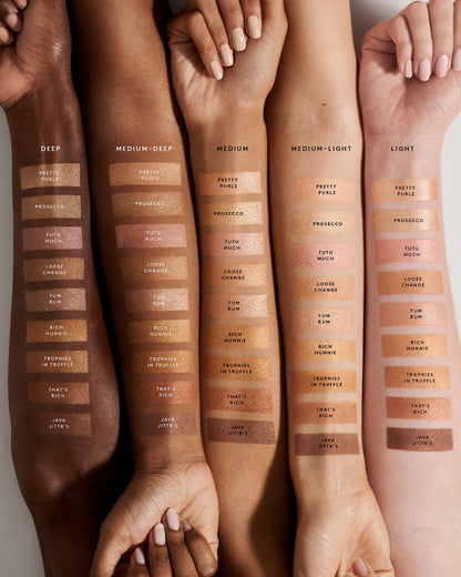 Demi'glow Light-Diffusing Highlighter ¡ª Java Jitt'rs