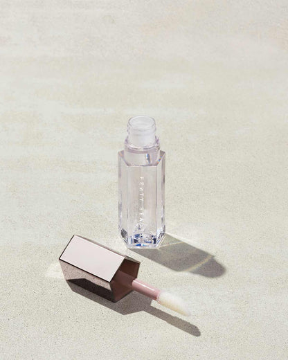Gloss Bomb Universal Lip Luminizer ¡ª Glass Slipper