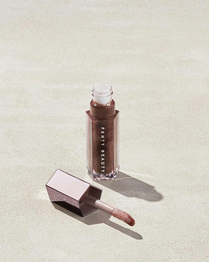 Gloss Bomb Universal Lip Luminizer ¡ª Hot Chocolit