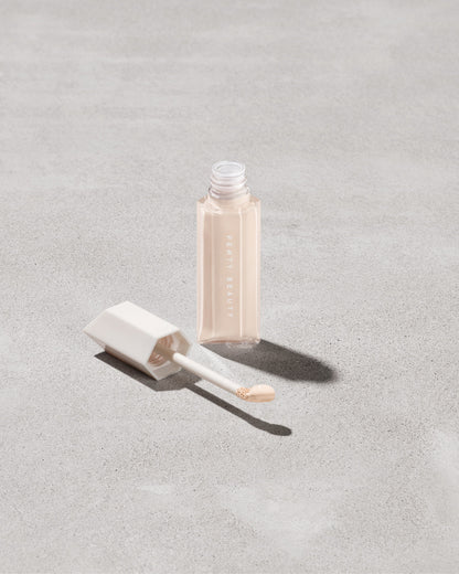 We're Even Hydrating Longwear Concealer ¡ª 100C