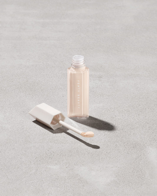We're Even Hydrating Longwear Concealer ¡ª 100C