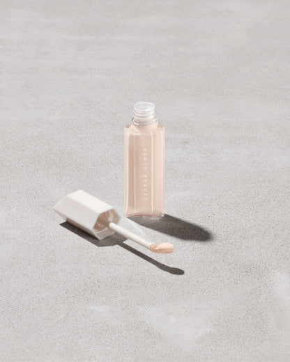 We're Even Hydrating Longwear Concealer ¡ª 125C