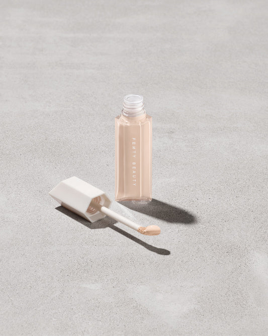 We're Even Hydrating Longwear Concealer ¡ª 140N