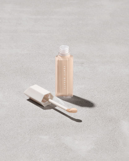 We're Even Hydrating Longwear Concealer ¡ª 150N