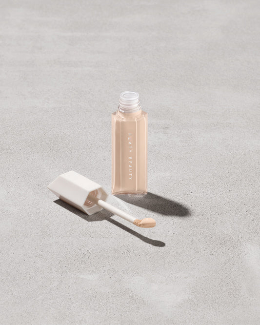 We're Even Hydrating Longwear Concealer ¡ª 150N