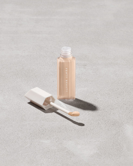 We're Even Hydrating Longwear Concealer ¡ª 160W
