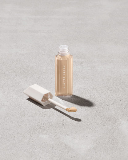 We're Even Hydrating Longwear Concealer ¡ª 185C