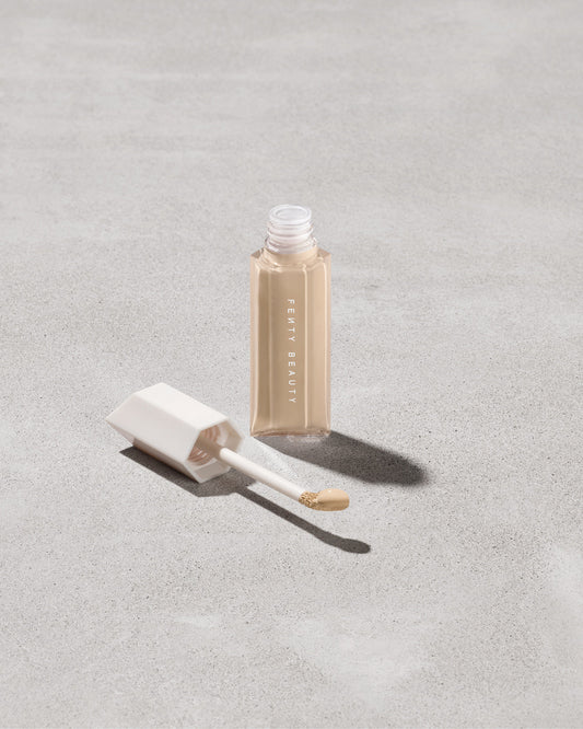 We're Even Hydrating Longwear Concealer ¡ª 190W