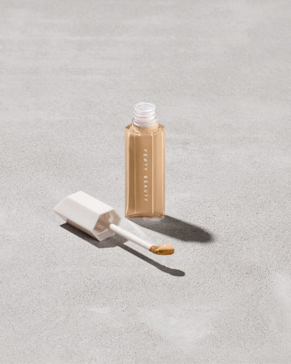 We're Even Hydrating Longwear Concealer ¡ª 235W