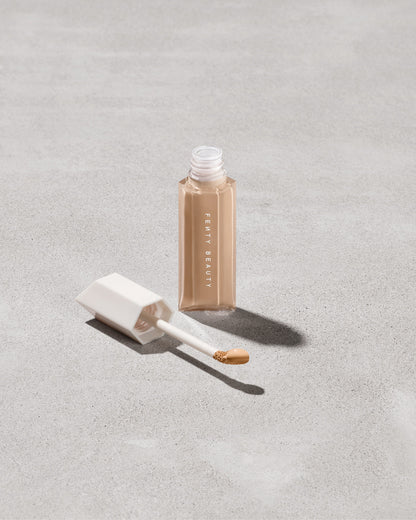 We're Even Hydrating Longwear Concealer ¡ª 240N