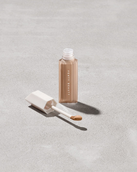 We're Even Hydrating Longwear Concealer ¡ª 280C