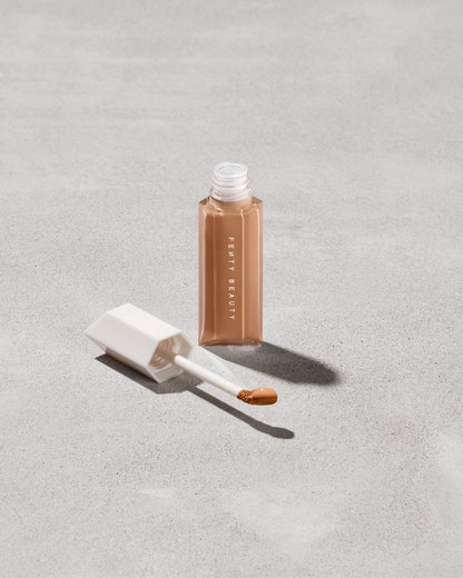 We're Even Hydrating Longwear Concealer ¡ª 345C
