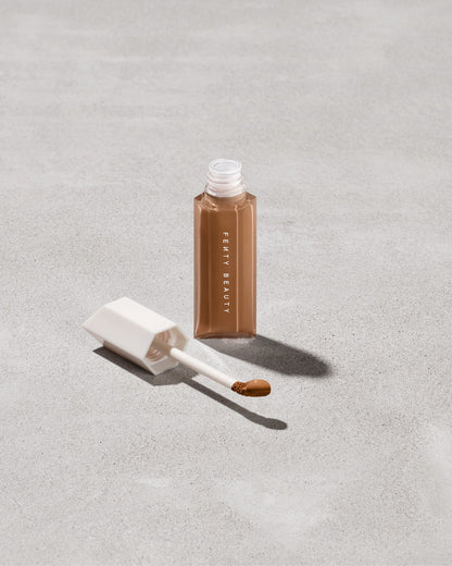 We're Even Hydrating Longwear Concealer ¡ª 390C