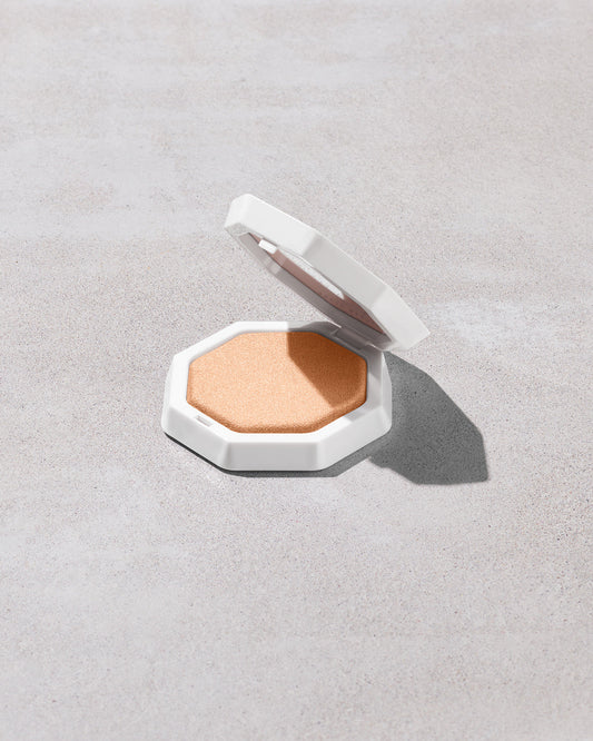 Demi'glow Light-Diffusing Highlighter ¡ª Pretty Purlz