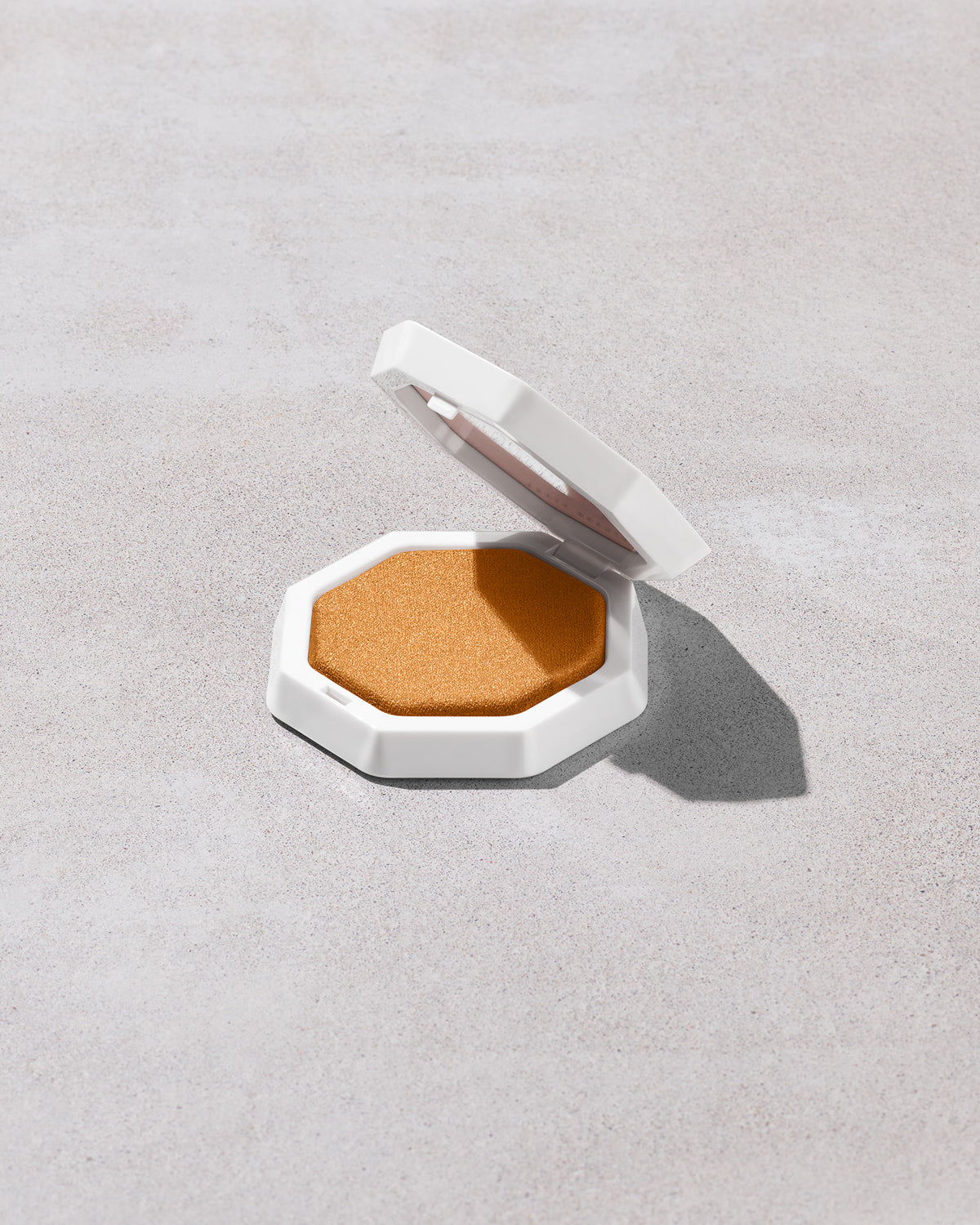 Demi'glow Light-Diffusing Highlighter ¡ª Rich Hunnie