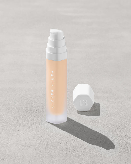 Soft'lit Naturally Luminous Longwear Foundation ¡ª 175