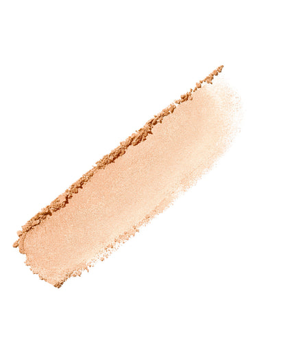 Demi'glow Light-Diffusing Highlighter ¡ª Prosecco