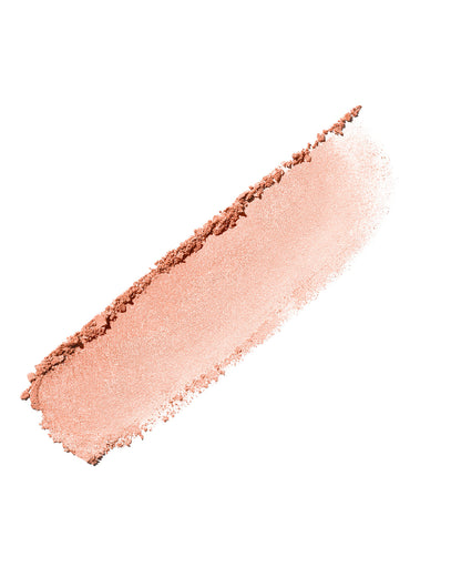 Demi'glow Light-Diffusing Highlighter ¡ª Tutu Much