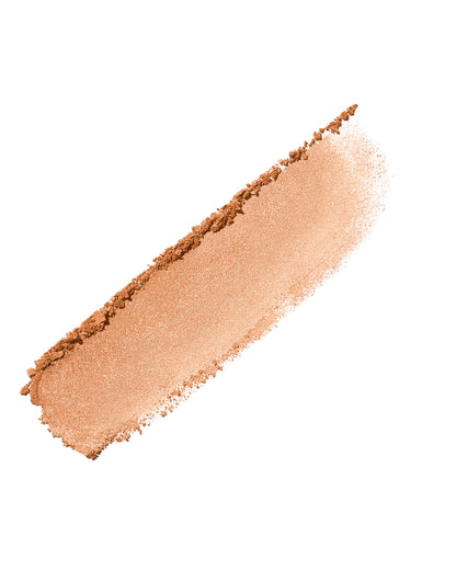 Demi'glow Light-Diffusing Highlighter ¡ª Yum Rum