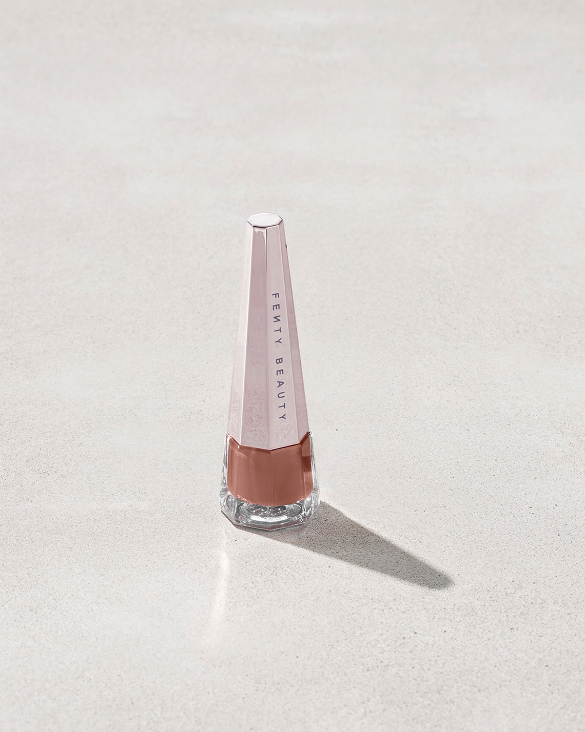 Stunna Lip Paint Longwear Fluid Lip Color ¡ª Unveil