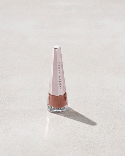 Stunna Lip Paint Longwear Fluid Lip Color ¡ª Unveil