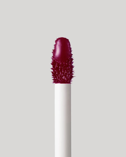 Poutsicle Hydrating Lip Stain ¡ª Berry Banger