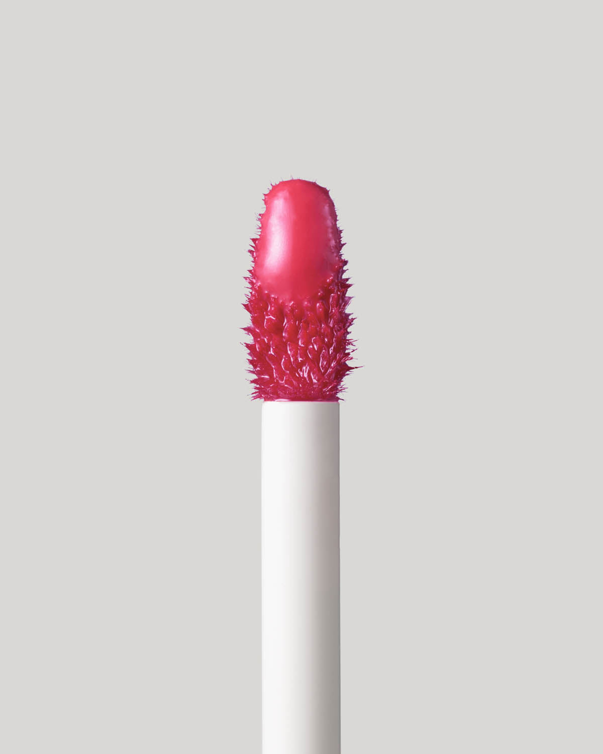 Poutsicle Hydrating Lip Stain ¡ª Mai Type