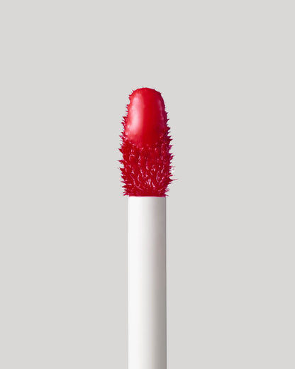 Poutsicle Hydrating Lip Stain ¡ª Strawberry Sangria