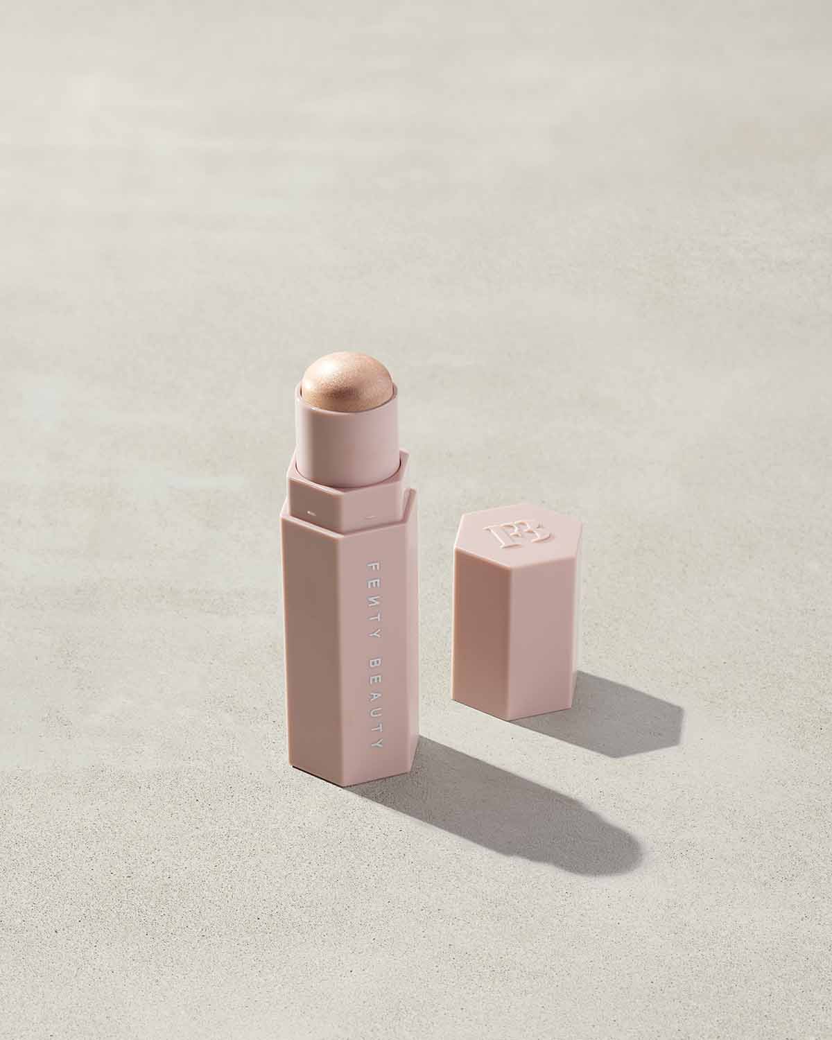 Match Stix Shimmer Skinstick ¡ª I Scream