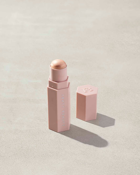 Match Stix Shimmer Skinstick ¡ª I Scream