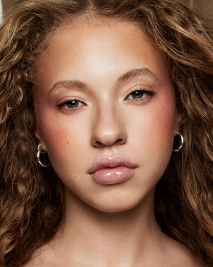 Gloss Bomb Oil Luminizing Lip Oil 'N Gloss ¡ª $uperfine $uga