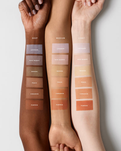 Bright Fix Instant Brightening + Blurring Powder ¡ª Rose Quartz