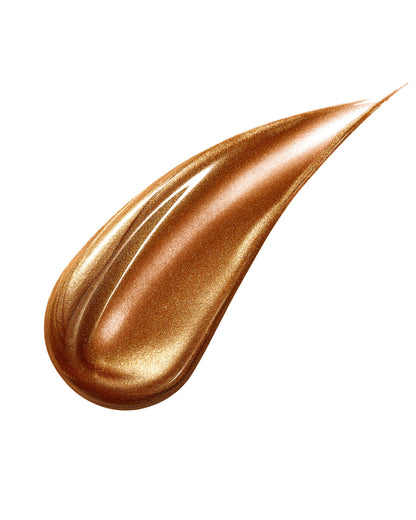 Body Lava Body Luminizer ¡ª Hold My Trophy