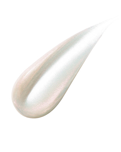 Body Lava Body Luminizer ¡ª Oyster Pearlz