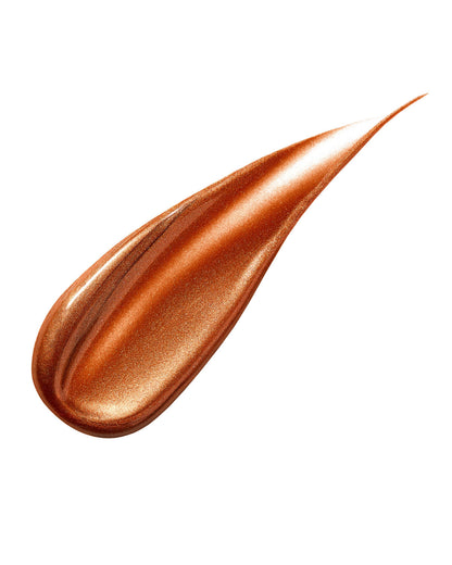 Body Lava Body Luminizer ¡ª Penny Drop