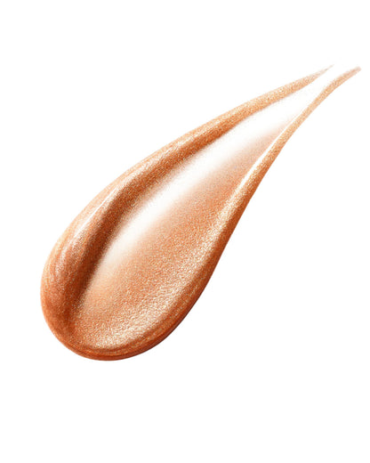 Body Lava Body Luminizer ¡ª Who Needs Clothes?!